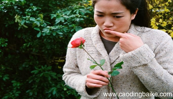 梦见被木刺刺了是什么意思 梦见被木刺刺了有什么预兆