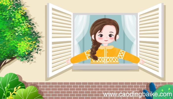 梦见身体无法动弹是什么意思 梦见身体无法动弹有什么预兆