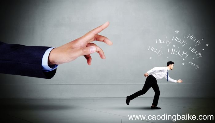 梦见逃命是什么意思 梦见逃命有什么预兆