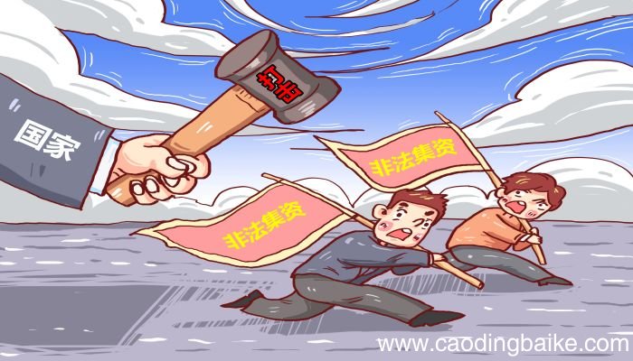 梦见逃命是什么意思 梦见逃命有什么预兆