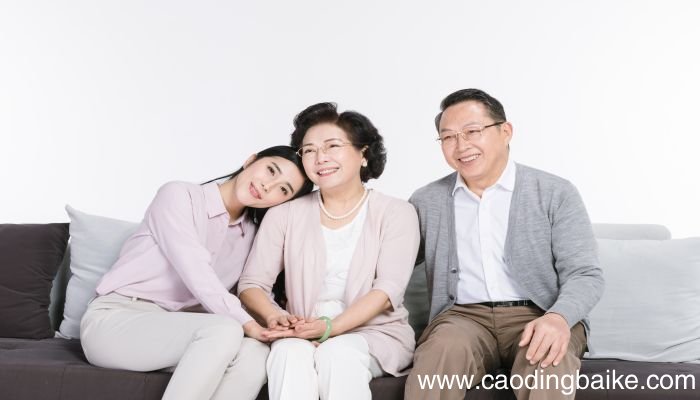 梦见代罪是什么意思 梦见代罪有什么预兆
