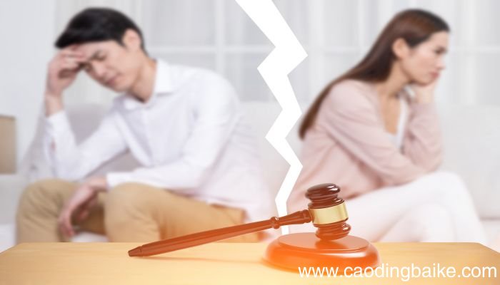 梦见陷害是什么意思 梦见陷害有什么预兆