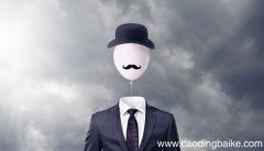 梦见断头是什么意思 梦见断头有什么预兆