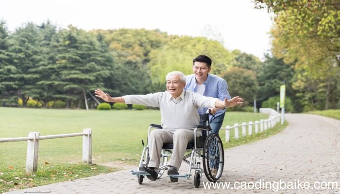 梦见被推是什么意思 梦见被推有什么预兆