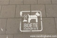 梦见吃狗屎是什么意思 梦见吃狗屎有什么预兆