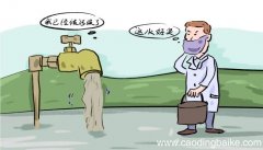 梦见罪恶是什么意思 梦见罪恶有什么预兆