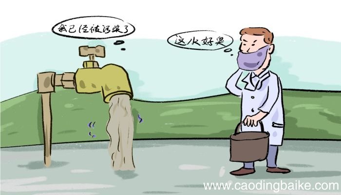 梦见罪恶是什么意思 梦见罪恶有什么预兆