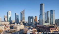 梦见坠楼是什么意思 梦见坠楼有什么预兆