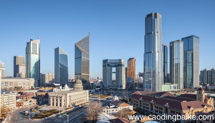 梦见坠楼是什么意思 梦见坠楼有什么预兆