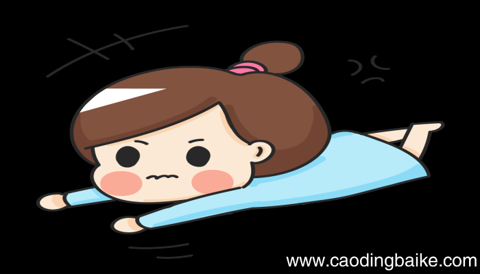 梦见绊倒是什么意思 梦见绊倒有什么预兆