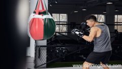 梦见暴力是什么意思 梦见暴力有什么预兆