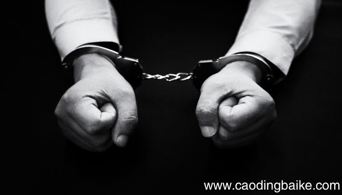 梦见刑罚是什么意思 梦见刑罚是什么预兆