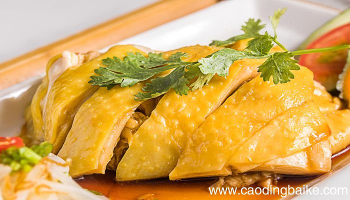 梦见吃鸡肉是什么意思 梦见吃鸡肉是什么预兆