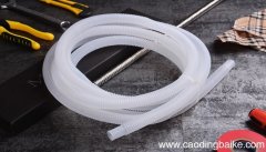 梦见水管破裂是什么意思 梦见水管破裂有什么预兆