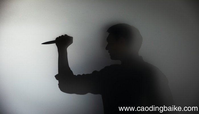 梦见丢失了匕首是什么意思 梦见丢失了匕首有什么预兆