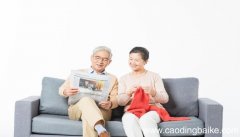 梦见织毛衣是什么意思 梦见织毛衣是什么预兆