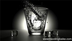 梦见酿酒是什么意思 梦见酿酒有什么预兆
