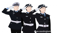 梦见儿子被警察抓走是什么意思 梦见儿子被警察抓走有什么预兆