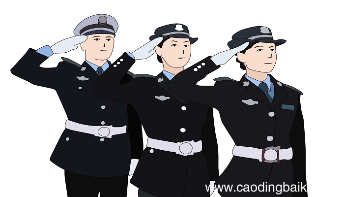 梦见儿子被警察抓走是什么意思 梦见儿子被警察抓走有什么预兆