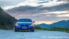 梦见汽车打不着火是什么意思 梦见汽车打不着火有什么预兆