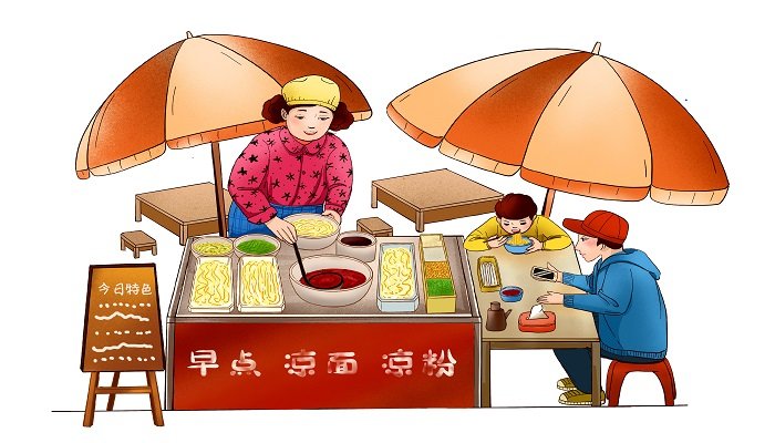 梦见讨价还价、砍价是什么意思 梦见讨价还价、砍价有什么预兆