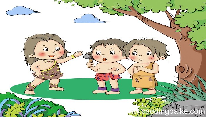 梦见打猎是什么意思 梦见打猎有什么预兆