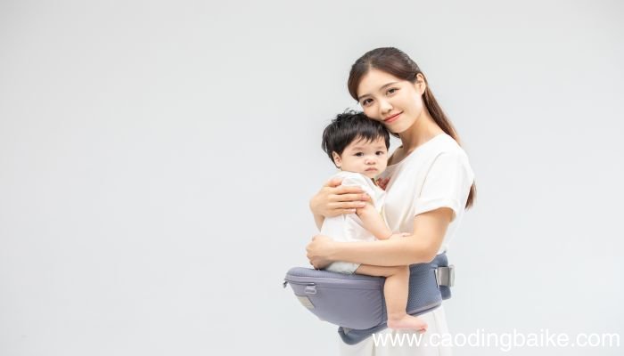 梦见系腰带是什么意思 梦见系腰带是什么预兆