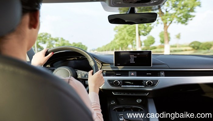 梦见坐的士是什么意思 梦见坐的士有什么预兆