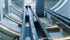 梦见被困电梯是什么意思 梦见被困电梯有什么预兆