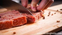 梦见做饭是什么意思 梦见做饭有什么预兆