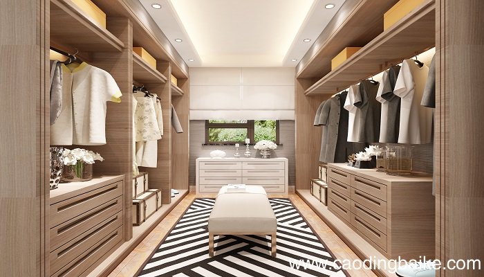 梦见时装、服装是什么意思 梦见时装、服装有什么预兆