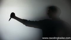 梦见自己杀人是什么意思 梦见自己杀人有什么预兆
