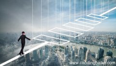 梦见失足坠楼是什么意思 梦见失足坠楼有什么预兆