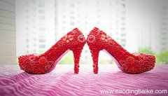梦见擦皮鞋是什么意思 梦见擦皮鞋有什么预兆
