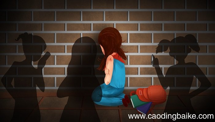 梦见被人欺负是什么意思 梦见被人欺负有什么预兆