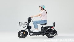梦见骑自行车、骑摩托车是什么意思 梦见骑自行车、骑摩托车有