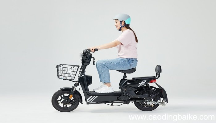 梦见骑自行车、骑摩托车是什么意思 梦见骑自行车、骑摩托车有什么预兆