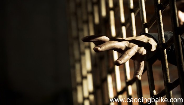 梦见罪恶的事情是什么意思 梦见罪恶的事情有什么预兆