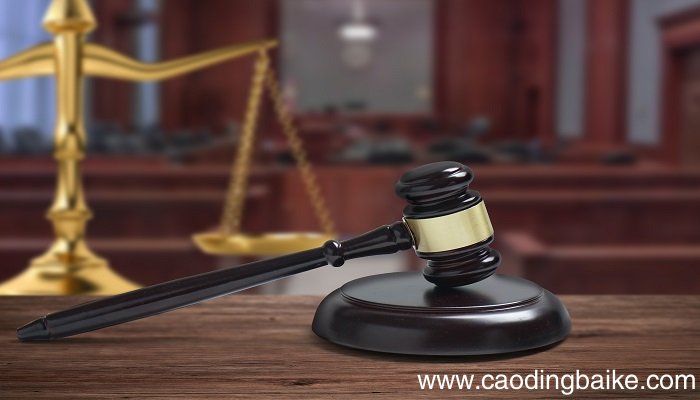 梦见判刑是什么意思 梦见判刑有什么预兆