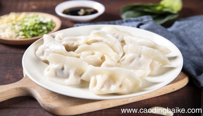 梦见吃汤圆是什么意思 梦见吃汤圆有什么预兆
