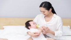 梦见母亲去世是什么意思 梦见母亲去世有什么预兆