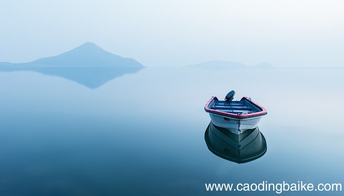 梦见渡海是什么意思 梦见渡海有什么预兆