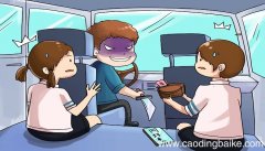 梦见被抢是什么意思 梦见被抢有什么预兆