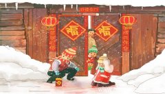 梦见别人拿炮竹炸是什么意思 梦见别人拿炮竹炸有什么预兆