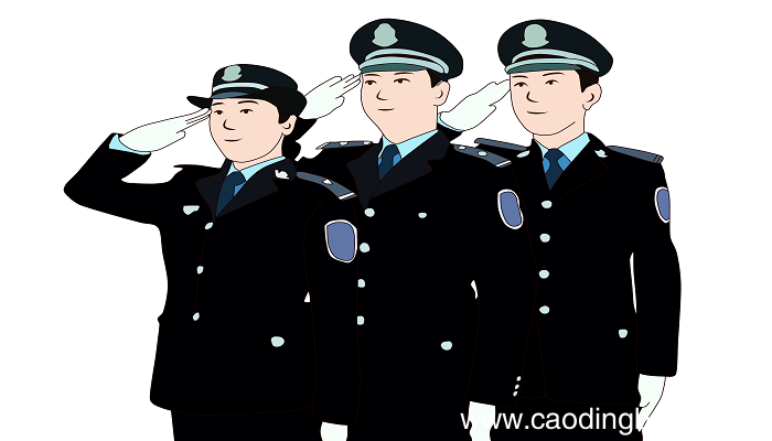 梦见与警察吵架是什么意思 梦见与警察吵架有什么预兆