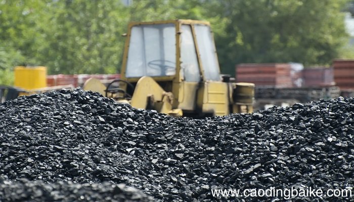 梦见煤堆塌了是什么意思 梦见煤堆塌了有什么预兆