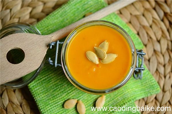 梦见喝汤是什么意思 梦见喝汤有什么预兆