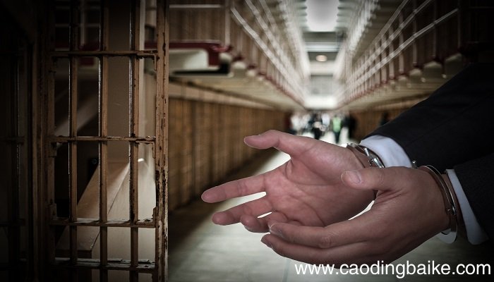 梦见劫狱是什么意思 梦见劫狱有什么预兆