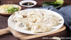 梦见煮水饺是什么意思 梦见煮水饺有什么预兆