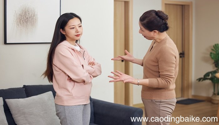 梦见自己生气是什么意思 梦见自己生气有什么预兆